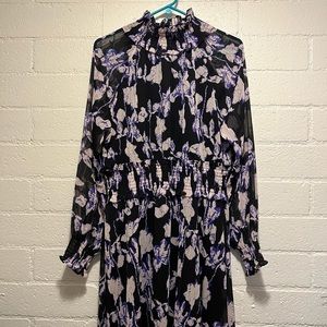 NWT CAARA Dress